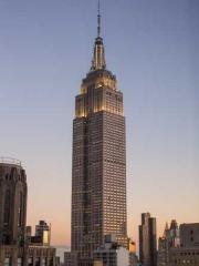 One Night Marriage P