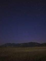 King of Nine Profoun